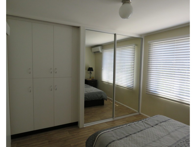 11 Brisbane Street, Bowen QLD 4805