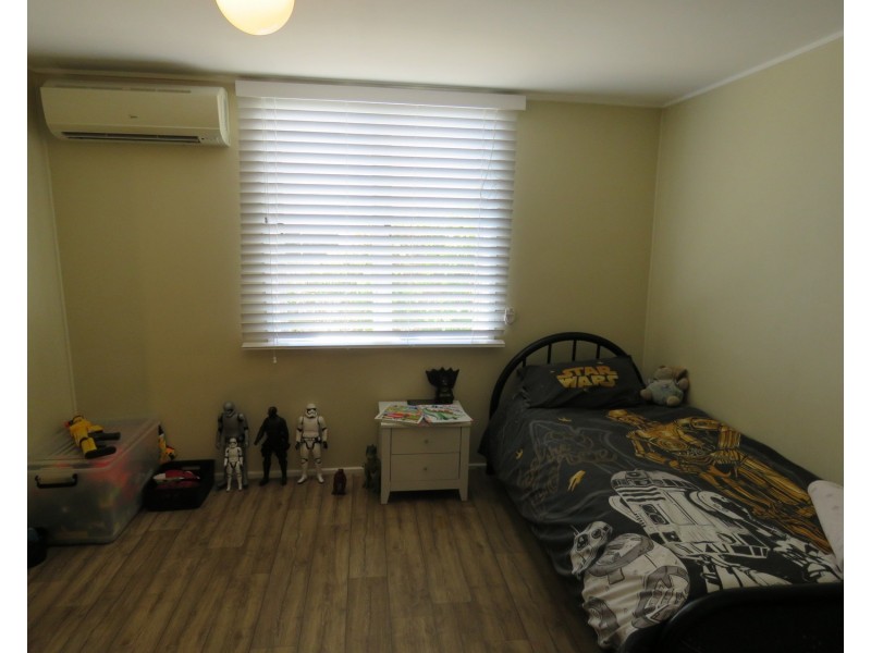 11 Brisbane Street, Bowen QLD 4805