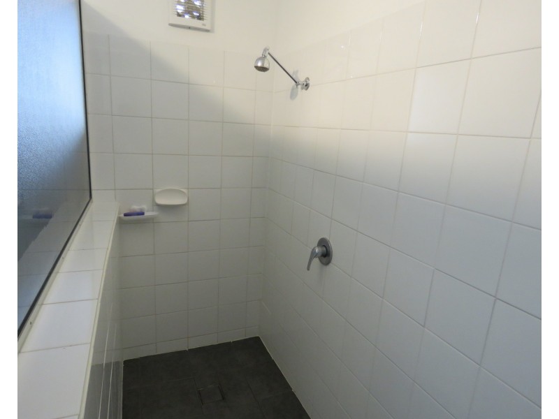 11 Brisbane Street, Bowen QLD 4805