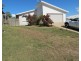 4 Seacove Crescent, Bowen QLD 4805