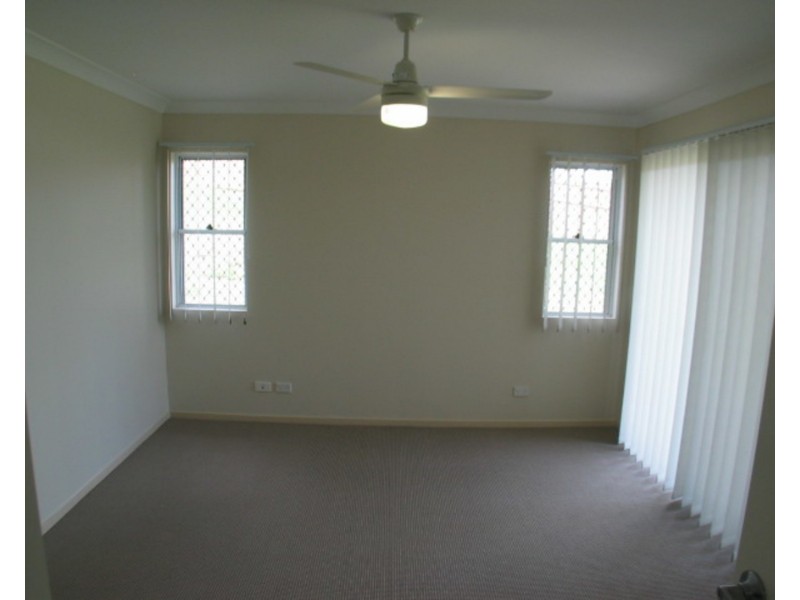 4 Seacove Crescent, Bowen QLD 4805