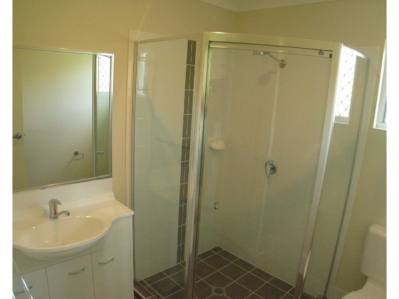 4 Seacove Crescent, Bowen QLD 4805