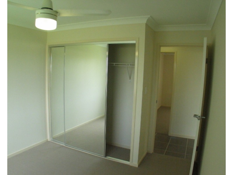 4 Seacove Crescent, Bowen QLD 4805