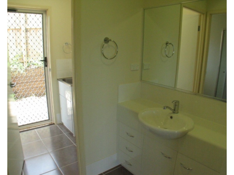 4 Seacove Crescent, Bowen QLD 4805