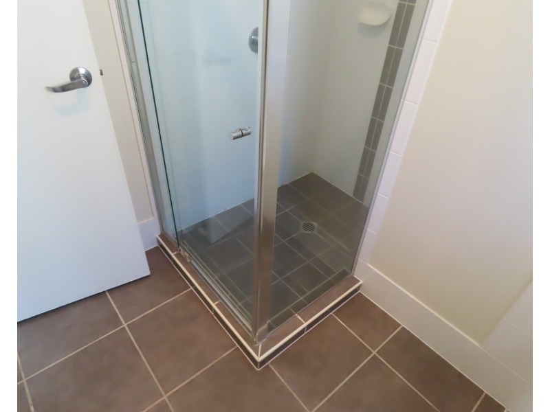 4 Seacove Crescent, Bowen QLD 4805