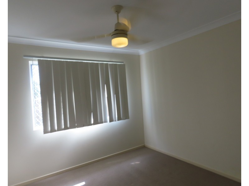 4 Seacove Crescent, Bowen QLD 4805