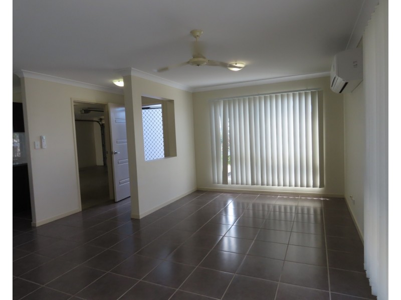 4 Seacove Crescent, Bowen QLD 4805