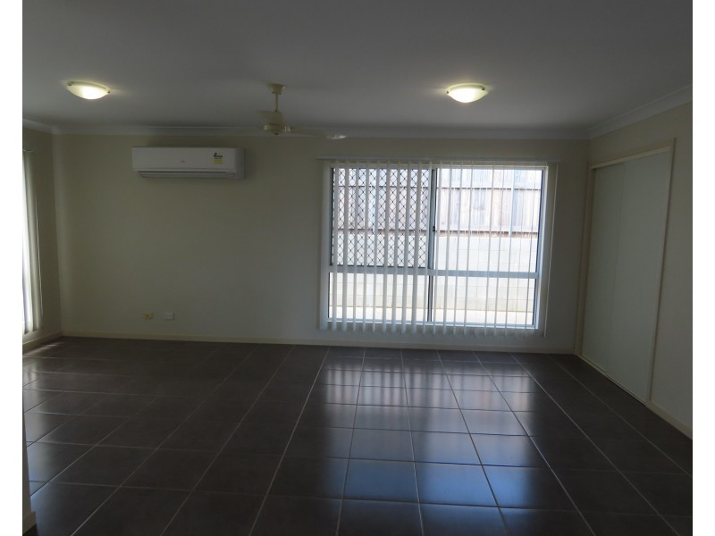 4 Seacove Crescent, Bowen QLD 4805