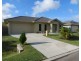21 Seabreeze Close, Bowen QLD 4805