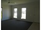 21 Seabreeze Close, Bowen QLD 4805