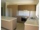 21 Seabreeze Close, Bowen QLD 4805
