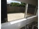 21 Seabreeze Close, Bowen QLD 4805