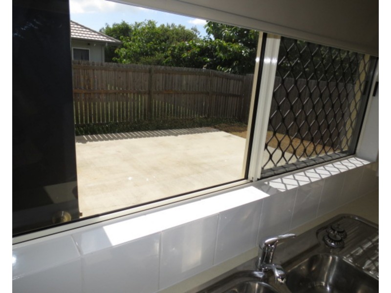21 Seabreeze Close, Bowen QLD 4805