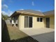 21 Seabreeze Close, Bowen QLD 4805