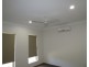 21 Seabreeze Close, Bowen QLD 4805