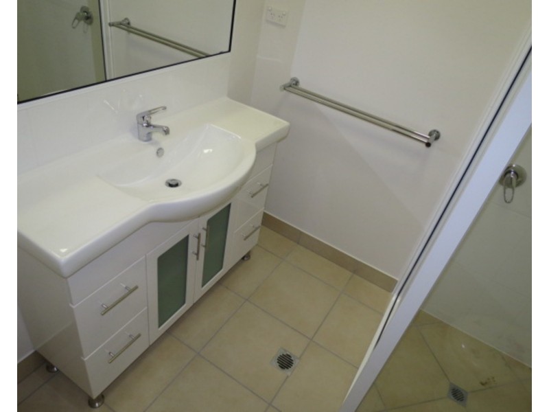 21 Seabreeze Close, Bowen QLD 4805
