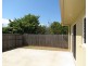 21 Seabreeze Close, Bowen QLD 4805