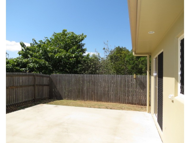 21 Seabreeze Close, Bowen QLD 4805