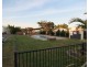 21 Seabreeze Close, Bowen QLD 4805