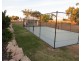 21 Seabreeze Close, Bowen QLD 4805