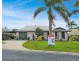 7 Peters Place, Bowen QLD 4805