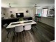 7 Peters Place, Bowen QLD 4805