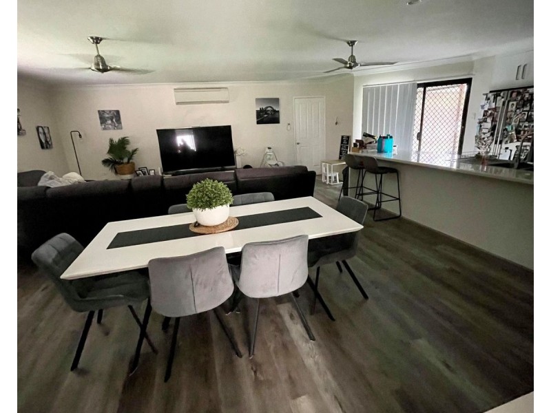 7 Peters Place, Bowen QLD 4805