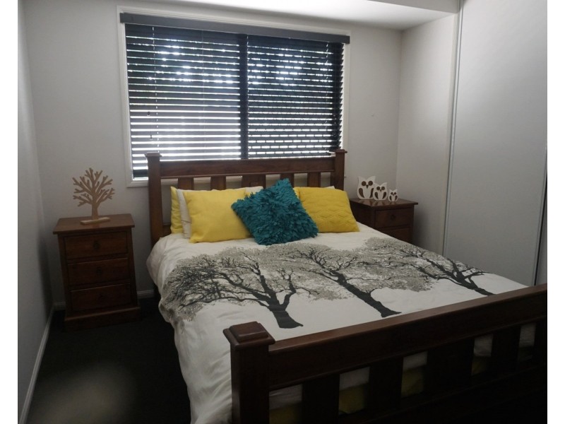 7 Peters Place, Bowen QLD 4805