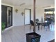 7 Peters Place, Bowen QLD 4805