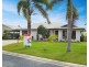 7 Peters Place, Bowen QLD 4805
