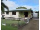 4 Lotus Lane, Bowen QLD 4805