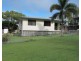 4 Lotus Lane, Bowen QLD 4805