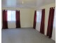 4 Lotus Lane, Bowen QLD 4805