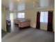 4 Lotus Lane, Bowen QLD 4805