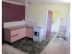 4 Lotus Lane, Bowen QLD 4805