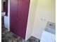 4 Lotus Lane, Bowen QLD 4805
