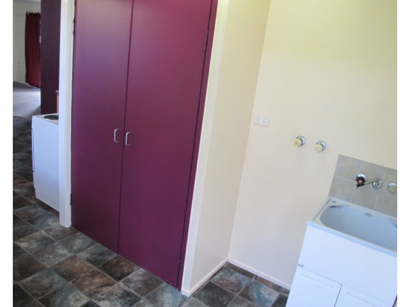 4 Lotus Lane, Bowen QLD 4805