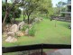 4 Lotus Lane, Bowen QLD 4805