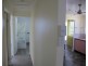 4 Lotus Lane, Bowen QLD 4805