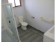 4 Lotus Lane, Bowen QLD 4805