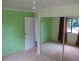4 Lotus Lane, Bowen QLD 4805