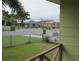 4 Lotus Lane, Bowen QLD 4805