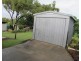 4 Lotus Lane, Bowen QLD 4805