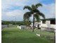 4 Lotus Lane, Bowen QLD 4805