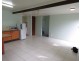 2 /16 Powell Street, Bowen QLD 4805