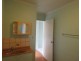 2 /16 Powell Street, Bowen QLD 4805