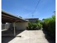 2 /16 Powell Street, Bowen QLD 4805