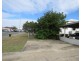 2 /16 Powell Street, Bowen QLD 4805