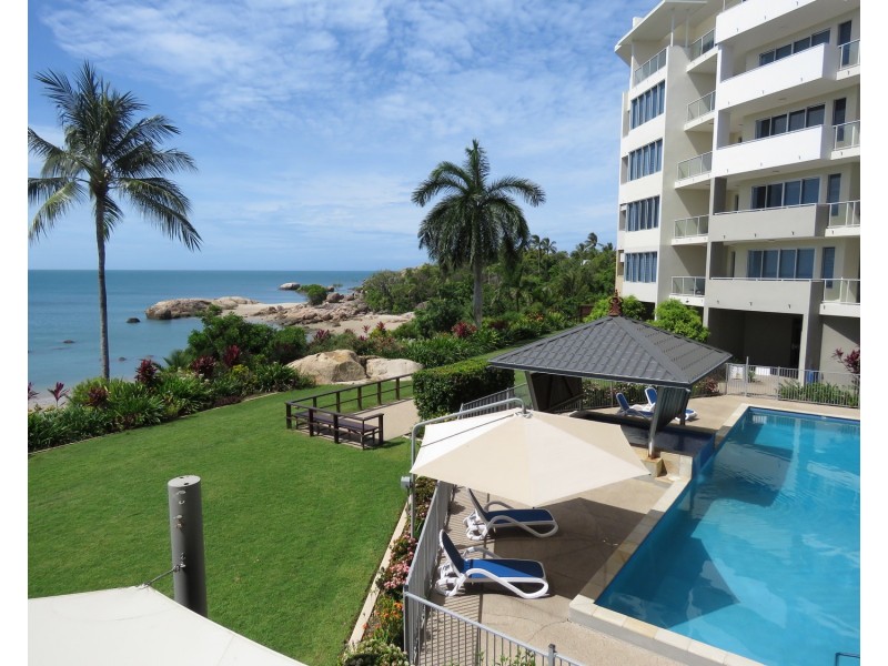 2/2b Horseshoe Bay Road, Bowen QLD 4805