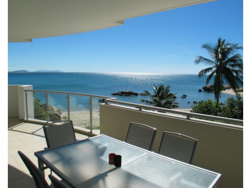 2/2b Horseshoe Bay Road, Bowen QLD 4805